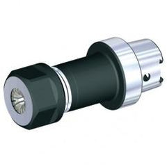 LNHER16M LOCKNUT - Apex Tool & Supply