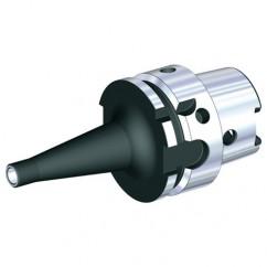 HSK63AST16084MHSK END MILL ADAPTER - Apex Tool & Supply