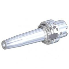 HSK100AHPVTT075630HSK SHRINK FIT - Apex Tool & Supply