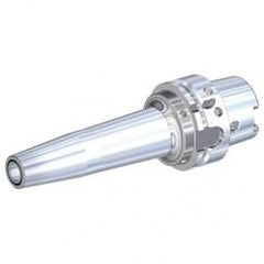 HSK125AHPVTTGP1004531X L4.53 HSK125 - Apex Tool & Supply