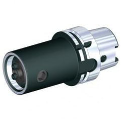 HSK125A TO KM80 L 125MM - Apex Tool & Supply