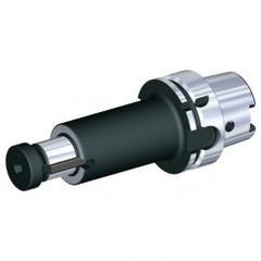 HSK63ASA100400HSK SHELL MILL - Apex Tool & Supply