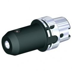 HSK125AWN25130M25MM HSK125A EM - Apex Tool & Supply
