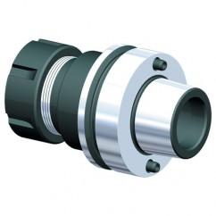 HSK80FPER32085MER32 COLLET CHUCK - Apex Tool & Supply
