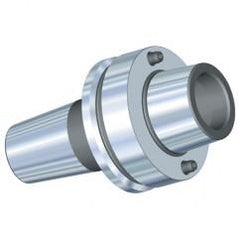 HSK80FPTTHT025325HSK SHRINK FIT - Apex Tool & Supply