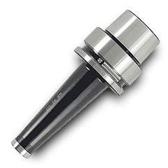 HSKE50ODP10X109 ROTARY TOOLING - Apex Tool & Supply