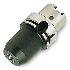 HSKA63EM3/8X2.562 ROTARY TOOLING - Apex Tool & Supply