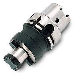 HSKA100FM2-1/2X2.875 ROTARY TOOLING - Apex Tool & Supply