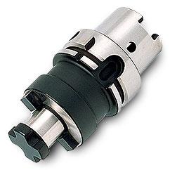 H100-10SM2 ROTARY TOOLING - Apex Tool & Supply