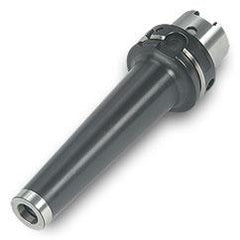 HSKA63ODP16X109 ROTARY TOOLING - Apex Tool & Supply