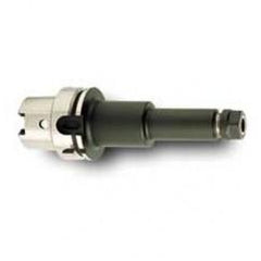 HSKA50ER16X120 ROTARY TOOLING - Apex Tool & Supply