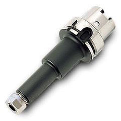 HSKA63ER40X80 ROTARY TOOLING - Apex Tool & Supply