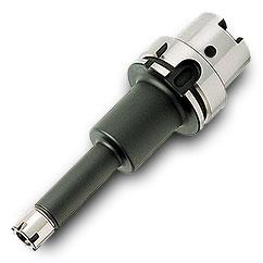 HSKA100ER20X100M ROTARY TOOLING - Apex Tool & Supply