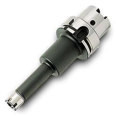 HSKA100ER20X100M ROTARY TOOLING - Apex Tool & Supply