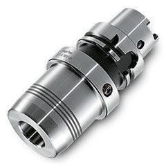 HSKA63HYDRO12X200 - Apex Tool & Supply