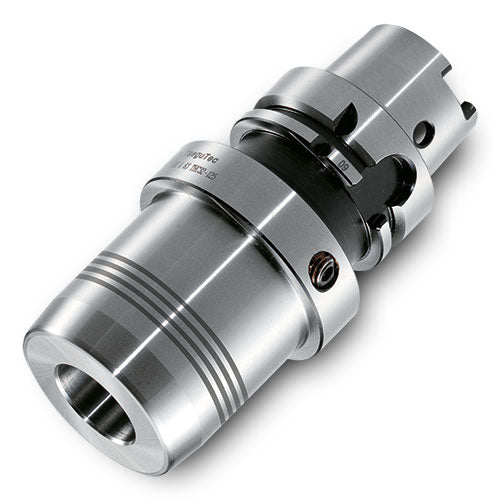 HSKA100HYDRO16X100 - Apex Tool & Supply