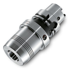 HSKA100HYDRO16X100 - Apex Tool & Supply