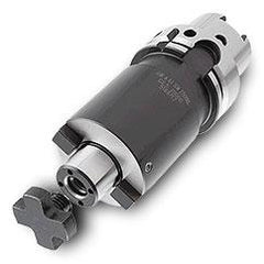 HSKA63SEM1X4.00C HOLDER - Apex Tool & Supply