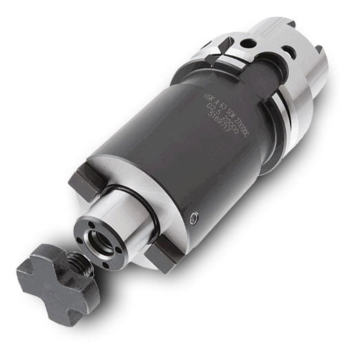 HSKA63SEM3/4X4.00C - Apex Tool & Supply