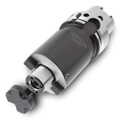 HSKA63SEM3/4X4.00C - Apex Tool & Supply