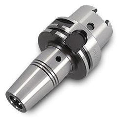 HSKA63SRKIN3/4X6.30 HLDR - Apex Tool & Supply