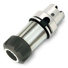 HSKE50ER25X80 ROTARY TOOLING - Apex Tool & Supply