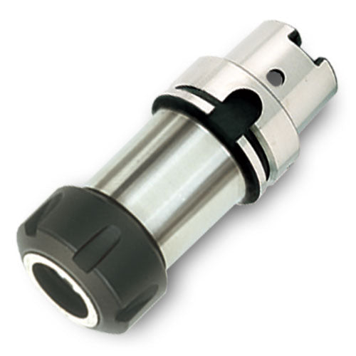 HSKE32ER16X60 - Apex Tool & Supply