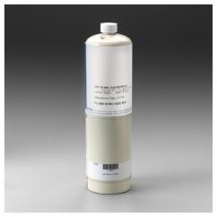 529-05-19 SPAN GAS CYLINDER - Apex Tool & Supply