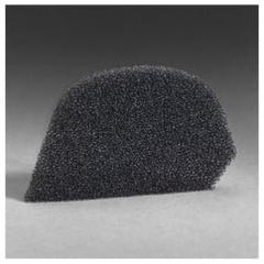 AS-120-10 PREFILTER - Apex Tool & Supply