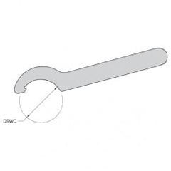 HSW 45M WRENCH - Apex Tool & Supply