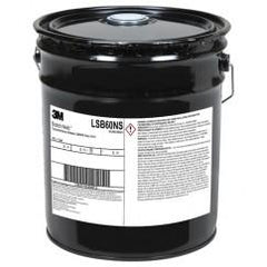 HAZ58 5 GAL SCOTCHWELD EPOXY - Apex Tool & Supply