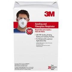 8200HB1-C SANDING/FIBERGLASS - Apex Tool & Supply