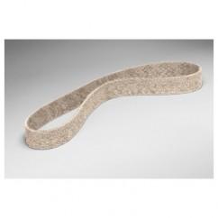 3IN24 A SURFACE CONDITIONING - Apex Tool & Supply