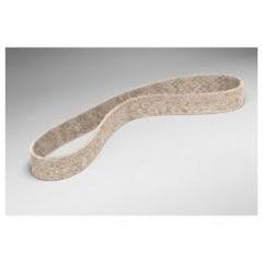 3IN24 A SURFACE CONDITIONING - Apex Tool & Supply