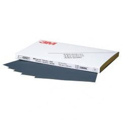 5-1/2X9 1000G WET/DRY 434Q SHEET - Apex Tool & Supply