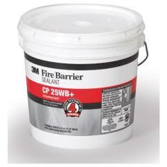 HAZ57 2 GAL SEALANT CP 25WB PAIL - Apex Tool & Supply