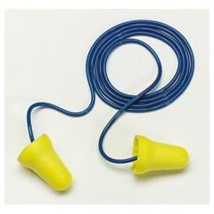 E-A-R 312-1222 CORDED EARPLUGS - Apex Tool & Supply