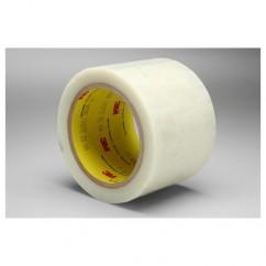 6X36YDS 396 SUPER BOND FILM TAPE 3M - Apex Tool & Supply