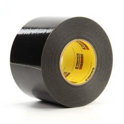 4X60 YDS 226 BLACK MASKING TAPE - Apex Tool & Supply