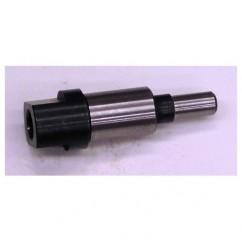 OUTPUT SHAFT 06591 - Apex Tool & Supply