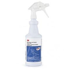 HAZ57 GLASS CLEANER READY TO USE - Apex Tool & Supply