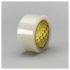 20X36 YDS 480 TRANS POLY TAPE 3M - Apex Tool & Supply