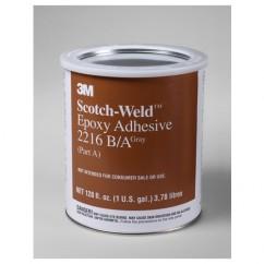 HAZ57 1 PT SCOTCHWELD EPOXY - Apex Tool & Supply