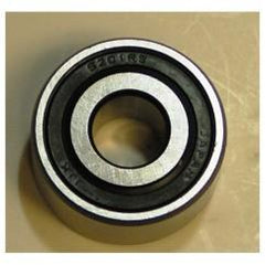 BALL BEARING 30316 - Apex Tool & Supply