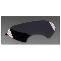 6886 TINTED LENS COVER - Apex Tool & Supply