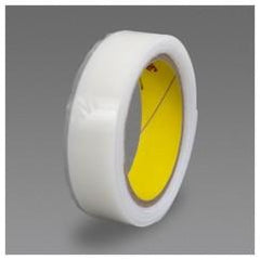 5/8X50 YDS SJ3571 LOOP WHT FASTENER - Apex Tool & Supply