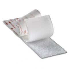 1X50 YDS SJ3526N HOOK WHT FASTENER - Apex Tool & Supply