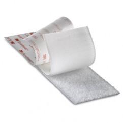 1-1/2X50 YDS SJ3526N HOOK WHT - Apex Tool & Supply