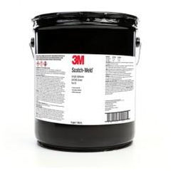 HAZ64 5 GAL SCOTCHWELD ACRYLIC - Apex Tool & Supply