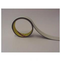 2X36 YDS 4516 BLACK VINYL FOAM TAPE - Apex Tool & Supply